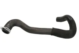 thermotec-dwr285tt-przewod-elastyczny-chlodnicy
