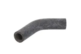 thermotec-dwp141tt-przewod-elastyczny-chlodnicy