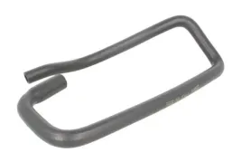 thermotec-dwp035tt-przewod-elastyczny-chlodnicy
