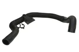 thermotec-dwg106tt-przewod-elastyczny-chlodnicy
