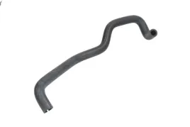 przewod-waz-nagrzewnicy-dwf274tt-thermotec