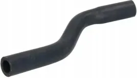 thermotec-przewod-nagrzewnicy-dng009tt