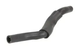 thermotec-dn0520tt-przewod-ogrzewania