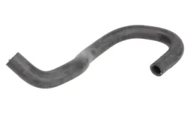 thermotec-dn0534tt-przewod-ogrzewania