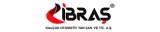 ibras-przewod-intercoolera-27277-stan-nowy