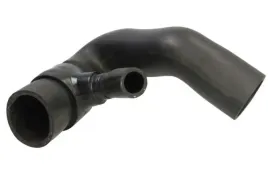 thermotec-dcw185tt-przewod-powietrza-doladowujacego