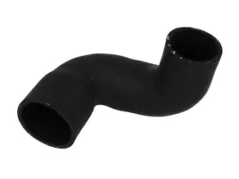 thermotec-dcg010tt-przewod-powietrza-doladowujacego