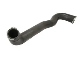 thermotec-dci016tt-przewod-ssacy-filtr-powietrza