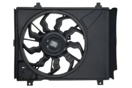 thermotec-d80504tt-wentylator-chlodzenie-silnika