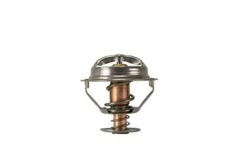 termostat-vw-golf-vii-mk7-1-6-2-0-vi-mk6-2-0-touran-1-6-2-0