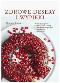 zdrowe-desery-i-wypieki-inman-henrietta