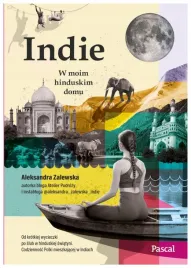 indie-w-moim-hinduskim-domu-aleksandra-zalewska