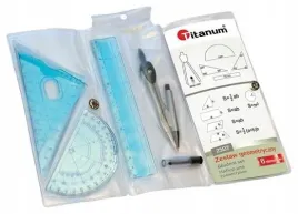 zestaw-geometryczny-6-elementow