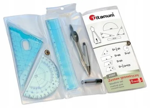 zestaw-geometryczny-6-elementow