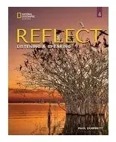 reflect-listening-and-speaking-4-b1-paul-dummett