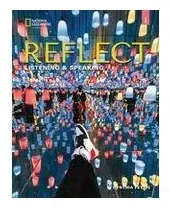 reflect-listening-and-speaking-1-a1-cynthia-fettig