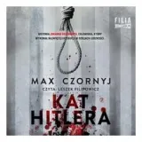 cd-mp3-kat-hitlera-max-czornyj