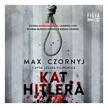 cd-mp3-kat-hitlera-max-czornyj