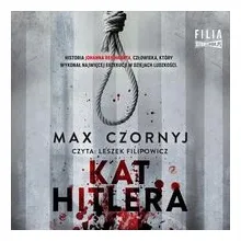 cd-mp3-kat-hitlera-max-czornyj