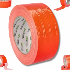 tasma-tynkarska-elewacyjna-38mm-20m-tasma-pomaranczowa-super-jakosc