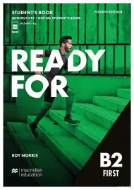 ready-for-b2-first-fourth-edition-student-s-book