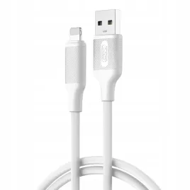 szybki-kabel-xo-nb265-usb-lightning-10m-24a-bialy
