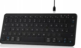 qulose-bezprzewodowa-klawiatura-bluetooth-kompatybilna-android-ios-windows