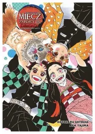 miecz-zabojcy-demonow-jednoskrzydly-motyl-ln