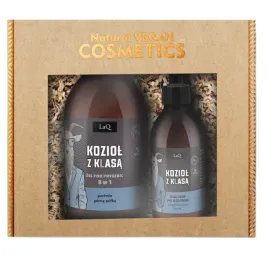 laq-koziol-z-klasa-zestaw-zel-pod-prysznic-500ml-balsam-po-goleniu-150ml