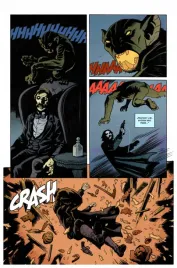 sir-edward-grey-lowca-czarownic-tom-1-mike-mignola