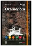 czarnogora-praca-zbiorowa