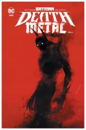 death-metal-batman-tom-4