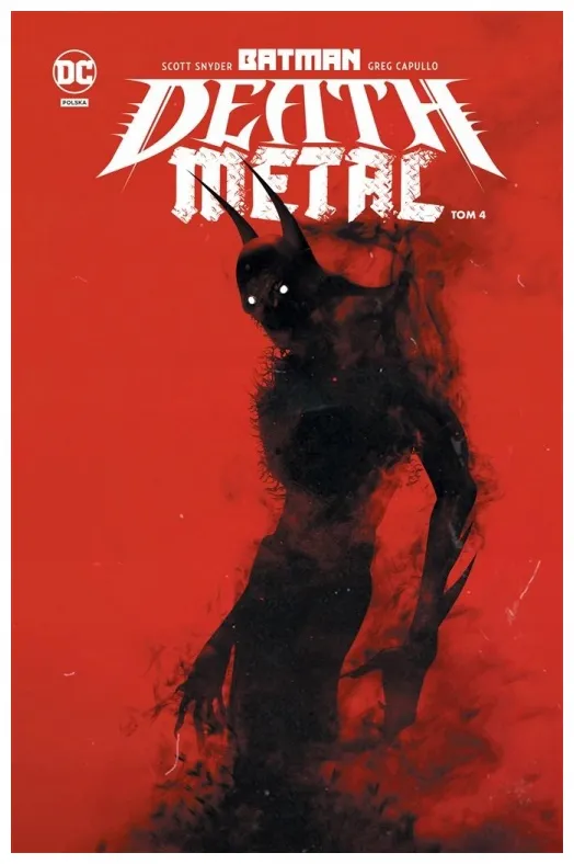 death-metal-batman-tom-4