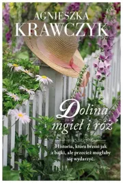 dolina-mgiel-i-roz-agnieszka-krawczyk