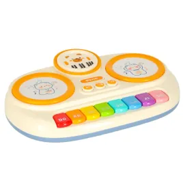 dla-dzieci-pianinko-organki-dla-dzieci