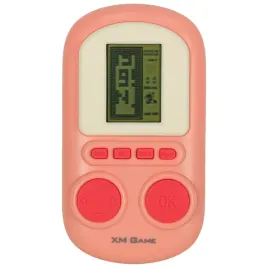 dla-dzieci-gra-elektroniczna-zrecznosciowa-konsola