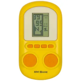 dla-dzieci-gra-elektroniczna-zrecznosciowa