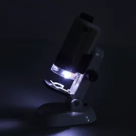 dla-dzieci-mikroskop-naukowy-edukacyjny