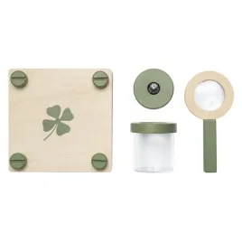 dla-dzieci-zestaw-malego-odkrywcy-z-plecakiem