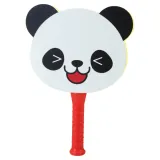 dla-dzieci-paletki-do-gry-minimalny-wiek-dziecka-3