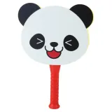 dla-dzieci-paletki-do-gry-marka-leantoys-maksymalna-liczba-graczy-3