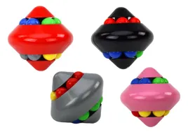 dla-dzieci-magiczna-kula-lamiglowka-gra