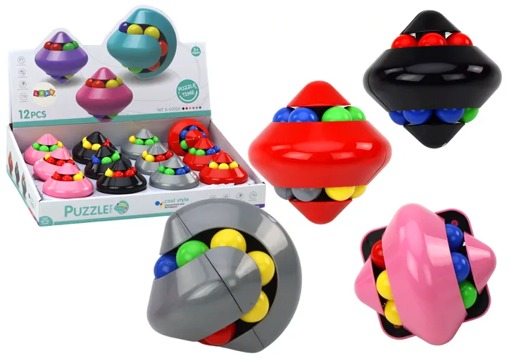 dla-dzieci-magiczna-kula-lamiglowka-gra-material-plastik