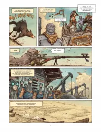 piaski-tishali-okp-dolores-tom-5-lyse-tarquin