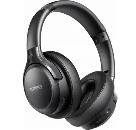 beribes-wh202a-sluchawki-bezprzewodowe-nauszne-bluetooth-5-3-or-anc-or