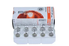 osram-zarowka-p21-5w-12v-21-5w-original-12v-10szt