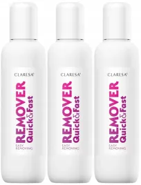 3-x-claresa-remover-quick-and-fast-100-ml-4mass