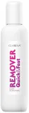 2-x-claresa-remover-quick-and-fast-100-ml-4mass-stan-nowy