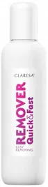 remover-quick-and-fast-100ml-claresa-delikatny-dla-plytki-paznokcia-wydajny