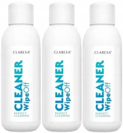 3-x-claresa-cleaner-wipe-off-500-ml-4mass